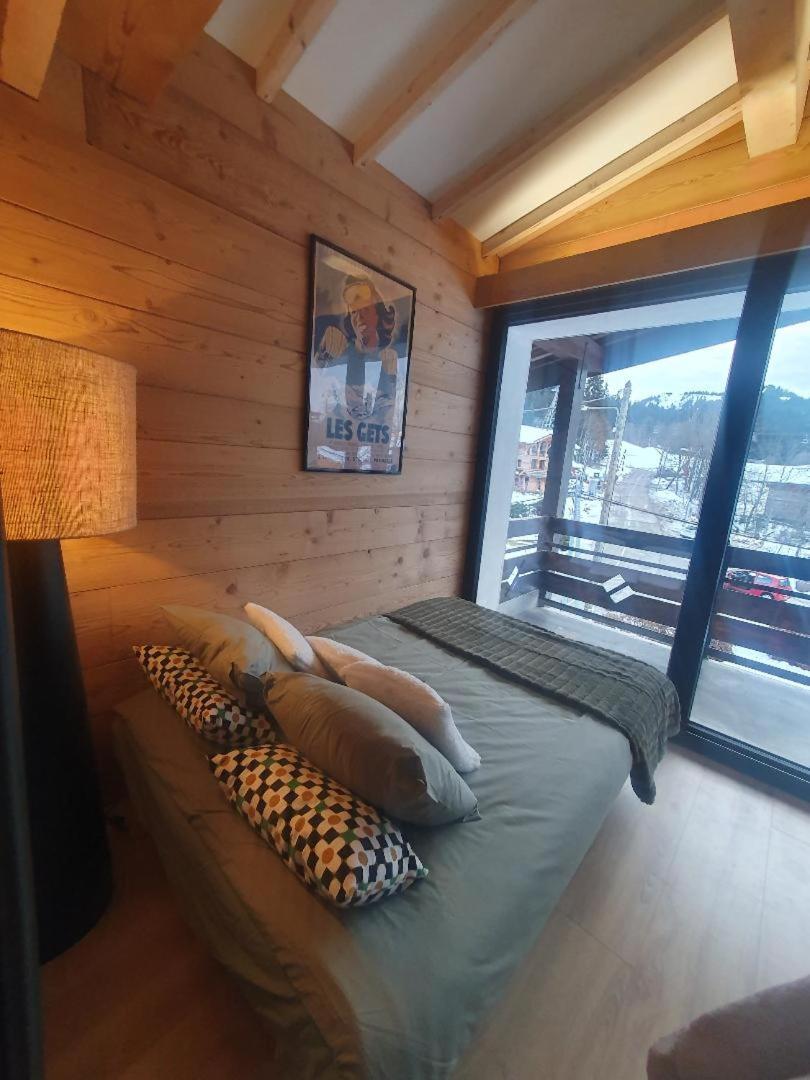 Le Stelo 6 Personnes Aux Pieds Des Pistes 2